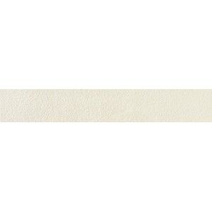 SISTEM N NEUTRO BIANCO BOC. M84E 10x60cm MARAZZI MARAZZI  - 1