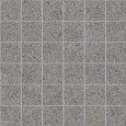 BOOST STONE Smoke Mosaik Matt 30x30 - Atlas Concorde A7DK CERAMICHE ATLAS CONCORDE - 1