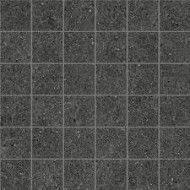 BOOST STONE Tarmac Mosaic Matt 30x30 - Atlas Concorde A7DM CERAMICHE ATLAS CONCORDE - 1