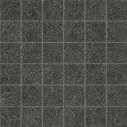 BOOST STONE Tarmac Mosaic Matt 30x30 - Atlas Concorde A7DM CERAMICHE ATLAS CONCORDE - 1