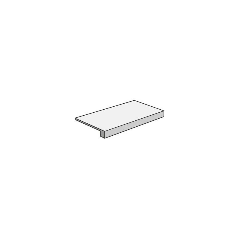 BOOST STONE Clay Stufe 120 - Atlas Concorde A7OT CERAMICHE ATLAS CONCORDE - 1