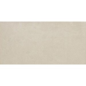 SISTEM N NEUTRO SABBIA M83C 30x60cm MARAZZI MARAZZI  - 1