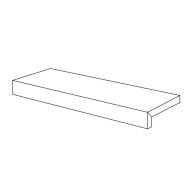 BOOST STONE Ivory Elle element Grip 33x120   - Atlas Concorde A7P9 CERAMICHE ATLAS CONCORDE - 1