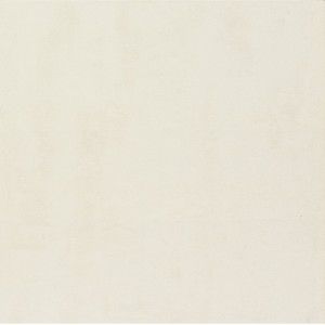 SISTEM N NEUTRO BIANCO M7Q9 60x60cm MARAZZI MARAZZI  - 1