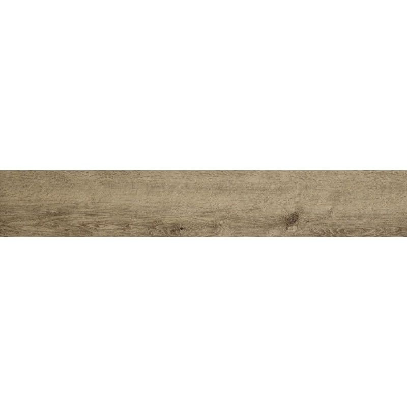 TREVERKWAY OLMO 15X90 cm - MARAZZI  MLA5 MARAZZI  - 1