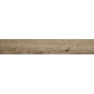 TREVERKWAY OLMO 15X90 cm - MARAZZI  MLA5 MARAZZI  - 1