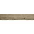TREVERKWAY OLMO 15X90 cm - MARAZZI  MLA5 MARAZZI  - 1