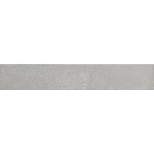 SISTEM N NEUTRO GRIG.MEDIO M9Z5 10x60cm MARAZZI MARAZZI  - 1