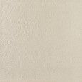SISTEM N NEUTRO SABBIA BOC M85H 60x60cm MARAZZI MARAZZI  - 1