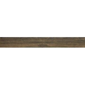TREVERKHOME QUERCIA MJWD 15x120cm MARAZZI MARAZZI  - 1