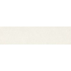 SISTEM N NEUTRO BIANCO PURO M9Z0 15x60cm MARAZZI MARAZZI  - 1