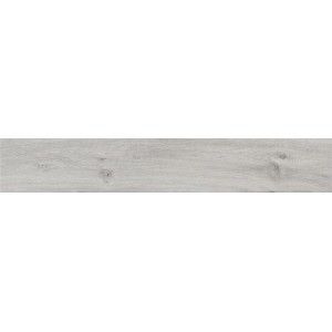 TREVERKWAY FRASSINO 15X90 cm - MARAZZI  MLAK MARAZZI  - 1