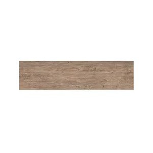 ALPI BEIGE AJUSTEE  20x120 - Saime Ceramiche  8600317 SAIME CERAMICHE - 1