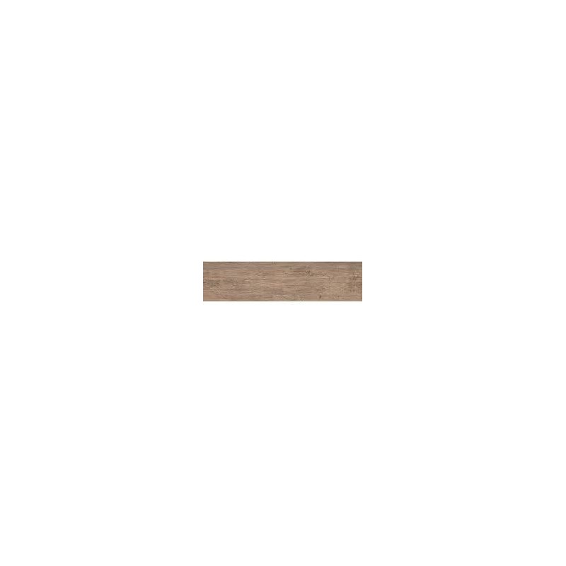 ALPI BEIGE REKTIFIZIERT  20x120 - Saime Ceramiche  8600317 SAIME CERAMICHE - 1