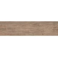 ALPI 2CM BEIGE GRIP AJUSTEE  40x120 - Saime Ceramiche  8695007 SAIME CERAMICHE - 1