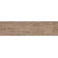 ALPI 2CM BEIGE GRIP AJUSTEE  40x120 - Saime Ceramiche  8695007 SAIME CERAMICHE - 1