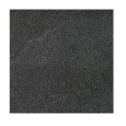 ARTICA ANTRACITE ROC 30X30 - Saime Ceramiche  7667071 SAIME CERAMICHE - 1