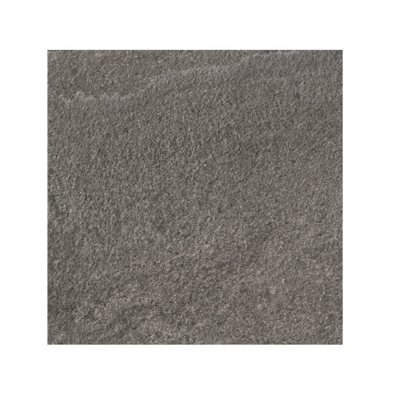 ARTICA GRIGIO ROC 30X30 - Saime Ceramiche  7667131 SAIME CERAMICHE - 1