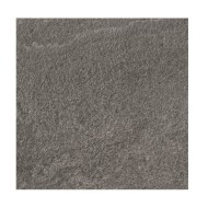 ARTICA GRIGIO ROC 30X30 - Saime Ceramiche  7667131 SAIME CERAMICHE - 1