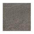 ARTICA GRIGIO ROC 30X30 - Saime Ceramiche  7667131 SAIME CERAMICHE - 1