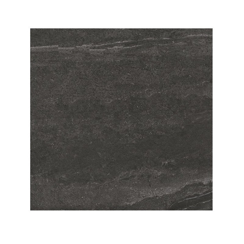 ARTICA ANTRACITE NAT RETTIFICATO 30X60 - Saime Ceramiche  8600601 SAIME CERAMICHE - 1