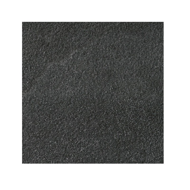 ARTICA ANTRACITE ROC REKTIFIZIERT 30X60 - Saime Ceramiche  8600671 SAIME CERAMICHE - 1