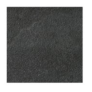 ARTICA ANTRACITE ROC REKTIFIZIERT 30X60 - Saime Ceramiche  8600671 SAIME CERAMICHE - 1