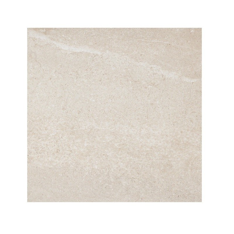 ARTICA BEIGE NAT REKTIFIZIERT  30X60 - Saime Ceramiche  8600621 SAIME CERAMICHE - 1