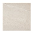 ARTICA BEIGE NAT REKTIFIZIERT  30X60 - Saime Ceramiche  8600621 SAIME CERAMICHE - 1