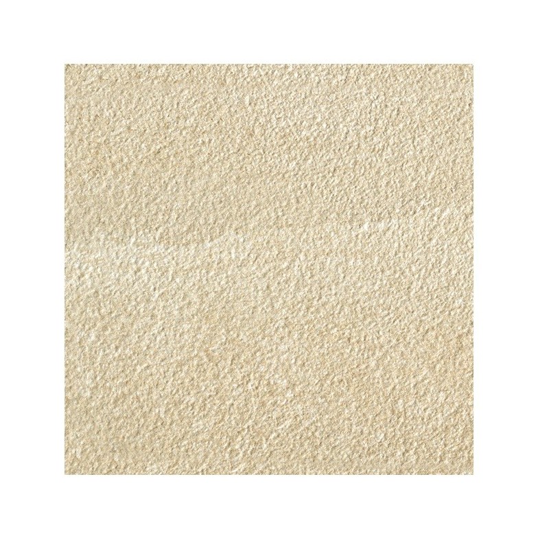 ARTICA BEIGE ROC REKTIFIZIERT  30X60 - Saime Ceramiche  8600691 SAIME CERAMICHE - 1