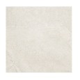 ARTICA BIANCO NAT REKTIFIZIERT 30X60 - Saime Ceramiche  8600611 SAIME CERAMICHE - 1