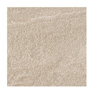 ARTICA BRANDY ROC REKTIFIZIERT 30X60 - Saime Ceramiche  8600701 SAIME CERAMICHE - 1