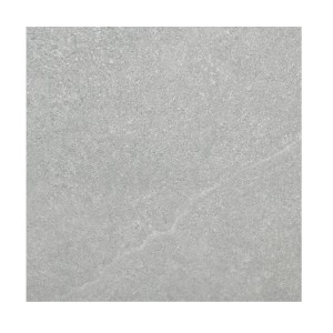 ARTICA NUBE NAT AJUSTEE  30X60 - Saime Ceramiche  8600651 SAIME CERAMICHE - 1