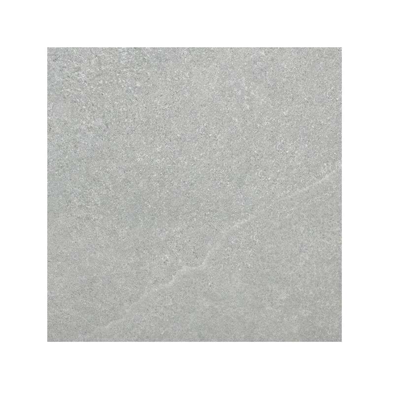 ARTICA NUBE NAT RECTIFIED  30X60 - Saime Ceramiche  8600651 SAIME CERAMICHE - 1
