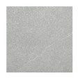 ARTICA NUBE NAT RECTIFIED  30X60 - Saime Ceramiche  8600651 SAIME CERAMICHE - 1