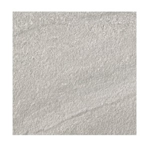 ARTICA NUBE ROC AJUSTEE  30X60 - Saime Ceramiche  8600721 SAIME CERAMICHE - 1