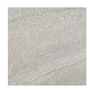 ARTICA NUBE ROC RETTIFICATO  30X60 - Saime Ceramiche  8600721 SAIME CERAMICHE - 1