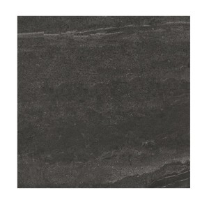 ARTICA ANTRACITE NAT AJUSTEE 60X60 - Saime Ceramiche  8600600 SAIME CERAMICHE - 1