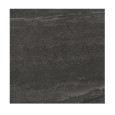 ARTICA ANTRACITE NAT RETTIFICATO 60X60 - Saime Ceramiche  8600600 SAIME CERAMICHE - 1