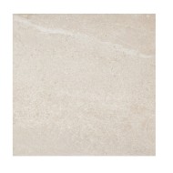ARTICA BEIGE NAT REKTIFIZIERT  60X60 - Saime Ceramiche  8600620 SAIME CERAMICHE - 1