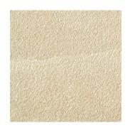 ARTICA BEIGE ROC RECTIFIED  60X60 - Saime Ceramiche  8600690 SAIME CERAMICHE - 1