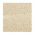 ARTICA BEIGE ROC RECTIFIED  60X60 - Saime Ceramiche  8600690 SAIME CERAMICHE - 1