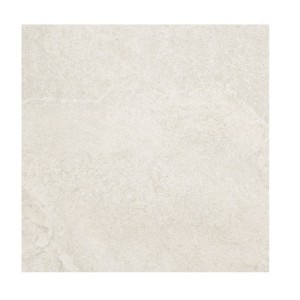 ARTICA BIANCO NAT AJUSTEE 60X60 - Saime Ceramiche  8600610 SAIME CERAMICHE - 1