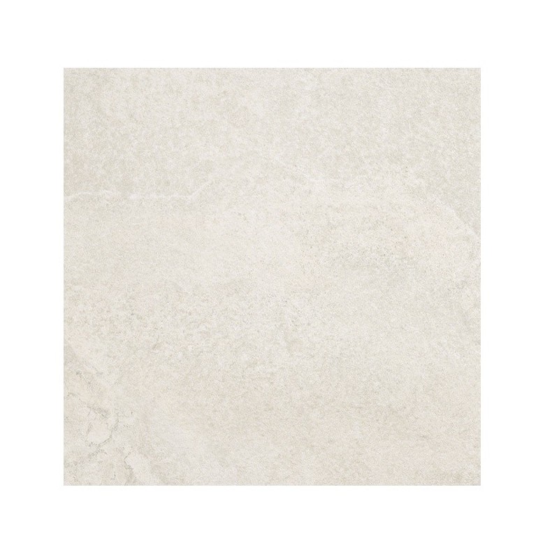 ARTICA BIANCO NAT REKTIFIZIERT 60X60 - Saime Ceramiche  8600610 SAIME CERAMICHE - 1