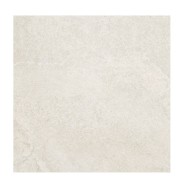 ARTICA BIANCO NAT REKTIFIZIERT 60X60 - Saime Ceramiche  8600610 SAIME CERAMICHE - 1