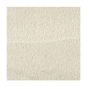 ARTICA BIANCO ROC AJUSTEE 60X60 - Saime Ceramiche  8600680 SAIME CERAMICHE - 1