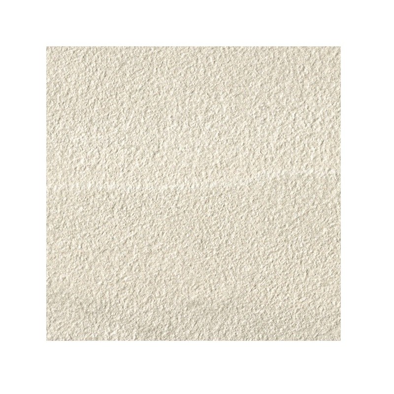 ARTICA BIANCO ROC AJUSTEE 60X60 - Saime Ceramiche  8600680 SAIME CERAMICHE - 1