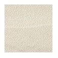 ARTICA BIANCO ROC AJUSTEE 60X60 - Saime Ceramiche  8600680 SAIME CERAMICHE - 1