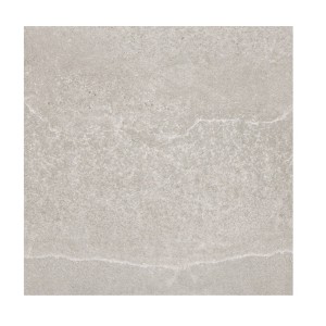 ARTICA BRANDY NAT AJUSTEE 60X60 - Saime Ceramiche  8600630 SAIME CERAMICHE - 1