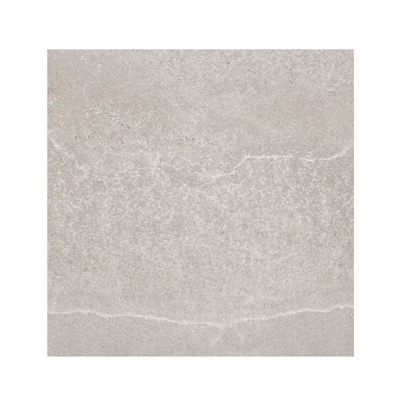 ARTICA BRANDY NAT RETTIFICATO 60X60 - Saime Ceramiche  8600630 SAIME CERAMICHE - 1